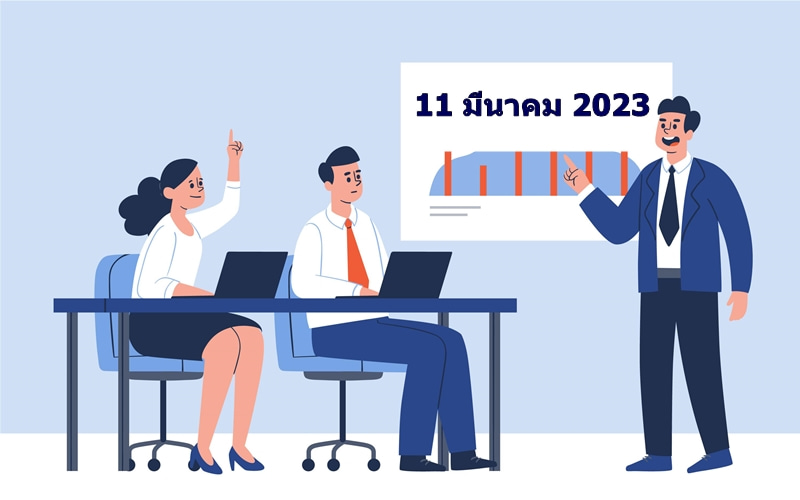 seminar- forex-xm-2023-Chiang Mai