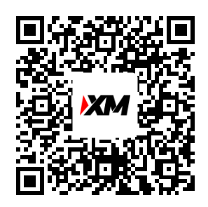 app-xm