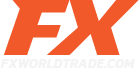 fxworldtrade.com - บทความสอนเทรดฟอเร็กซ์ ละเอียดที่สุด