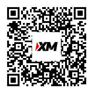 promotion-bull-2023 -QR