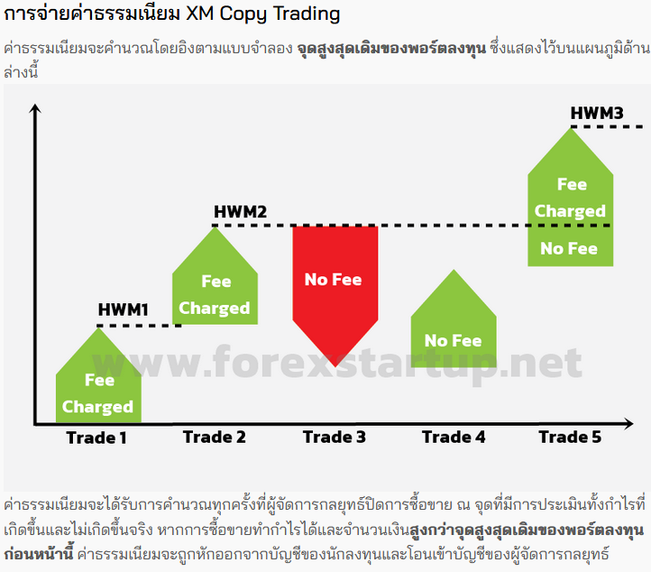 XM copy trading-0011ng