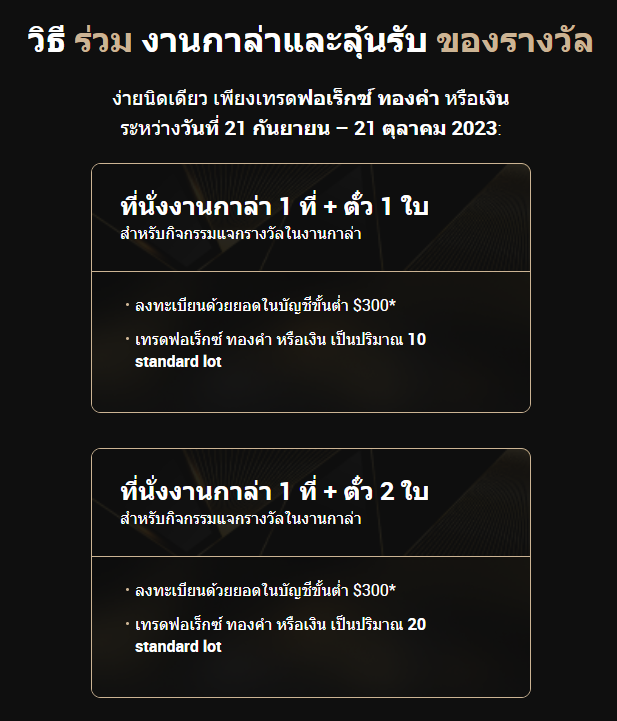 xm-gala-dinner-thailand-2023-06png