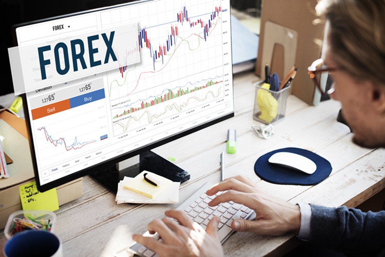 Trade-forex-1