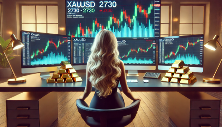 วิเคราะห์ ทองคำ วันนี้