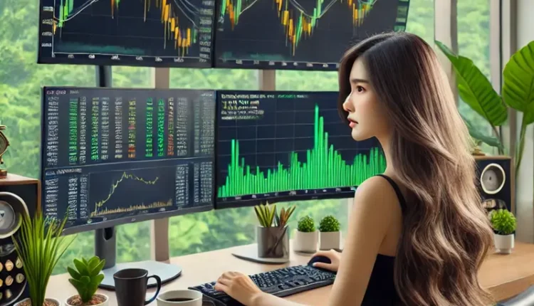 วิเคราะห์ ทองคำ 28-02-2025