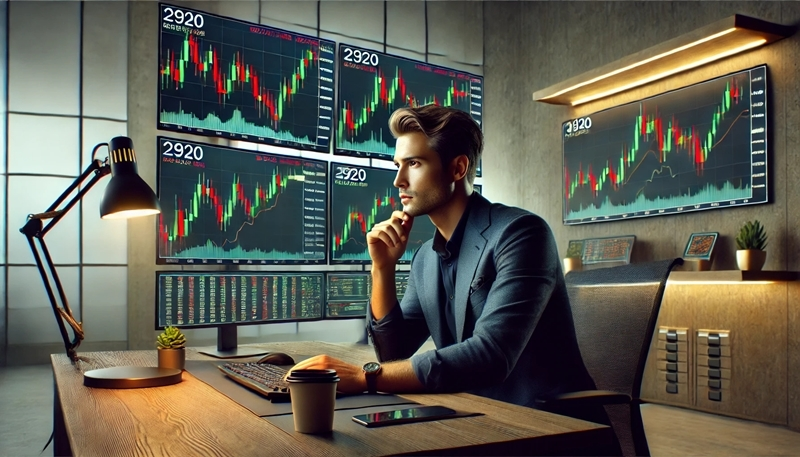 วิเคราะห์ ทองคำ 13-2-2025