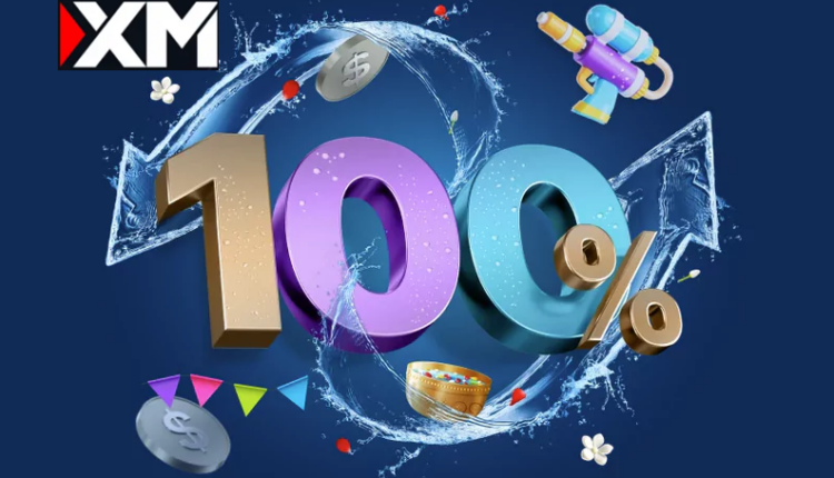 โปรโมชั่นมหาสงกรานต์ 8 เมษา-8 พฤษภา 2025