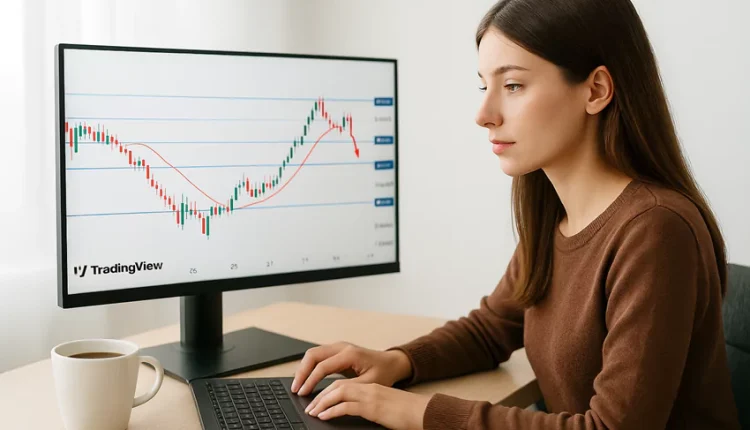 วิเคราะห์กราฟทองคำวันนี้ แนวโน้มกราฟทองคำรายวัน