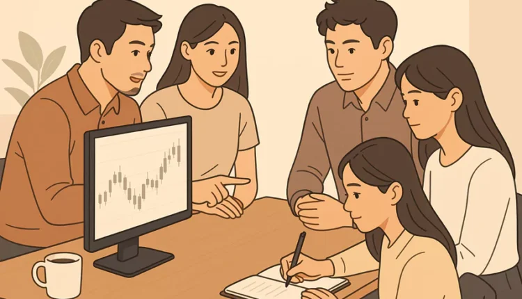 วิเคราะห์ xauusd ประจำวัน วันที่ 12 กันยายน 2568