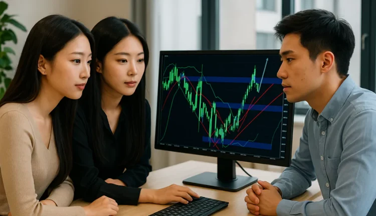 วิเคราะห์กราฟ xauusd วันที่ 22 กันยายน 2568