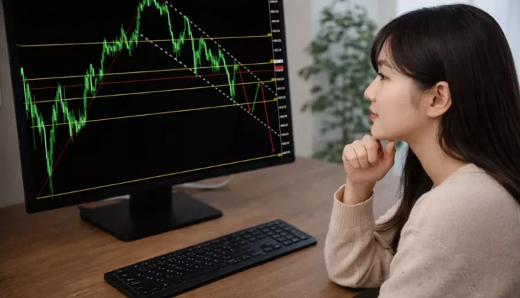 วิเคราะห์ ทองคำ วันนี้